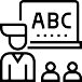 Whiteboard Animation Services provided by websiteunity 