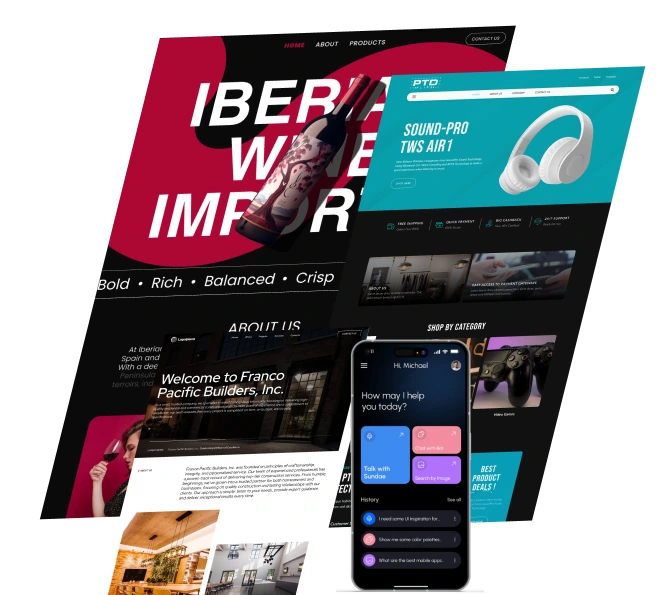 graphic-design-agency