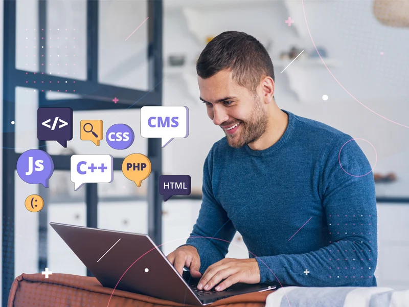 Web Design Services