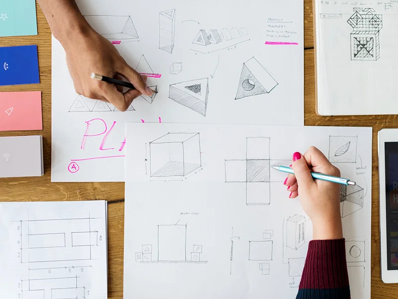 Web Design Services